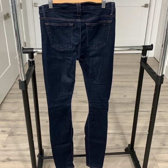 Joe's jeans - Picture 3 of 4